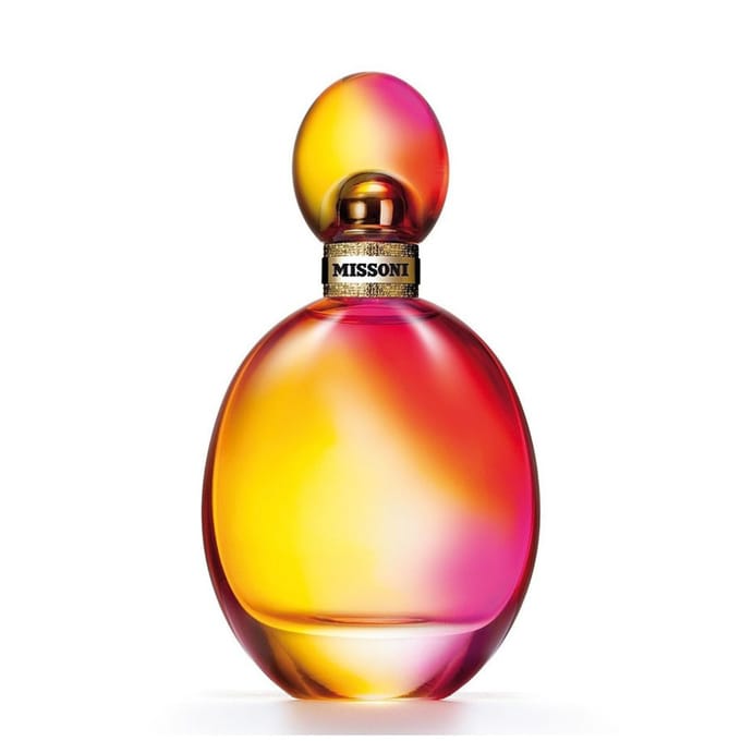 Missoni Missoni Eau de Toilette 30ml Spray 30