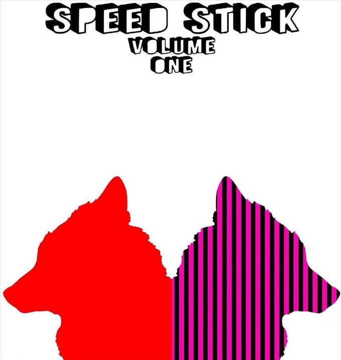 Volume One
