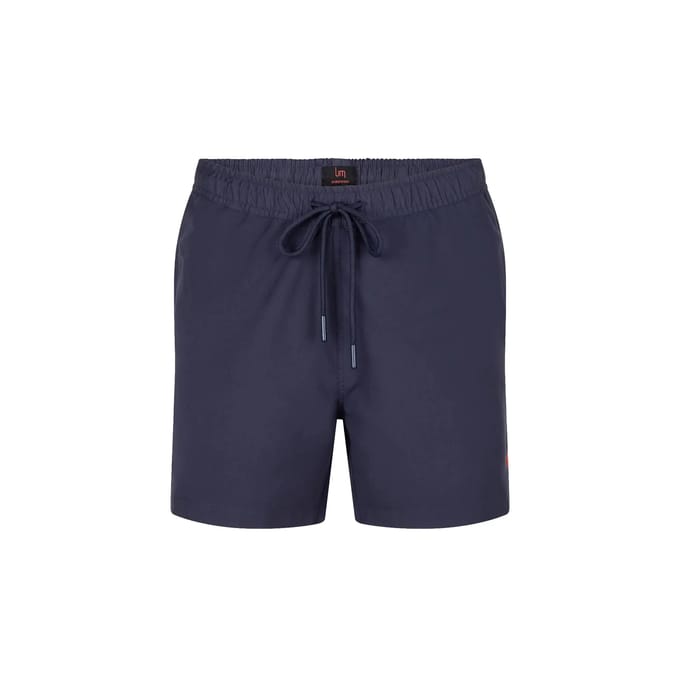 Zwemshort Undiemeister