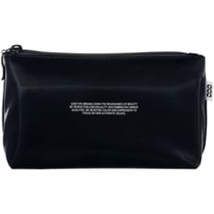 Oddtype - Black Mirror Pouch 1 pc