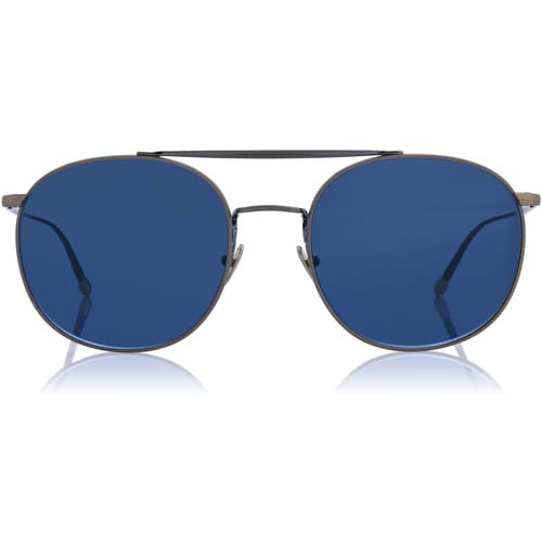 Zonnebril Emporio Armani -