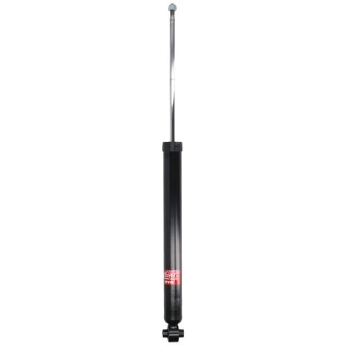 Schokdemper Excel-G KYB 343348