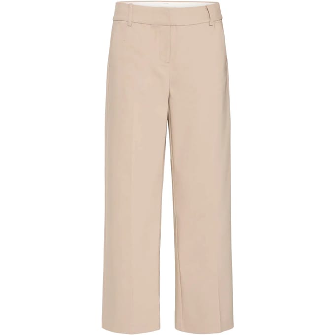 Pantalon voor dames fransa Vitae Tessa 3