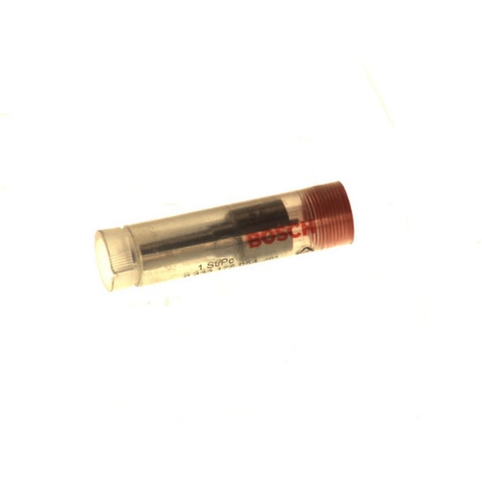 Verstuiverneus BOSCH 0 433 175 054 DSLA145P330