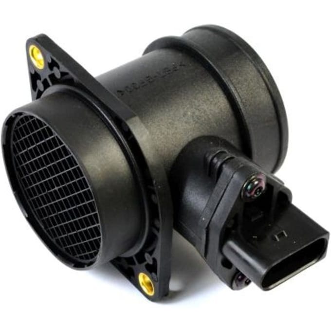 Luchtmassameter MAGNETI MARELLI 213719614019