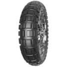 Mitas Enduro Trail XT ( 170/60B17 TT/TL 72H Achterwiel, M+S keurmerk )