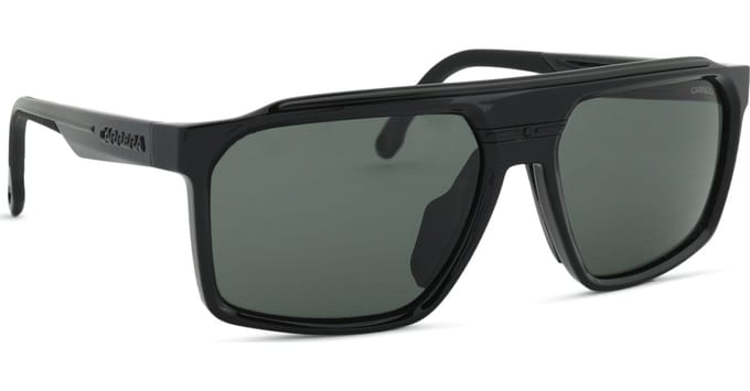 Carrera C SPORT 04/S 807 M9 59