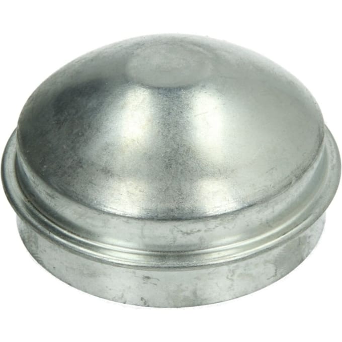 Beschermingsdeksel, wielnaaf BTA 470X0158BTA