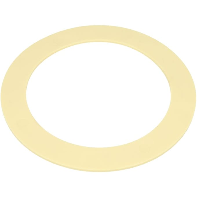 Afdichtring, wielnaaf FEBI BILSTEIN 04012