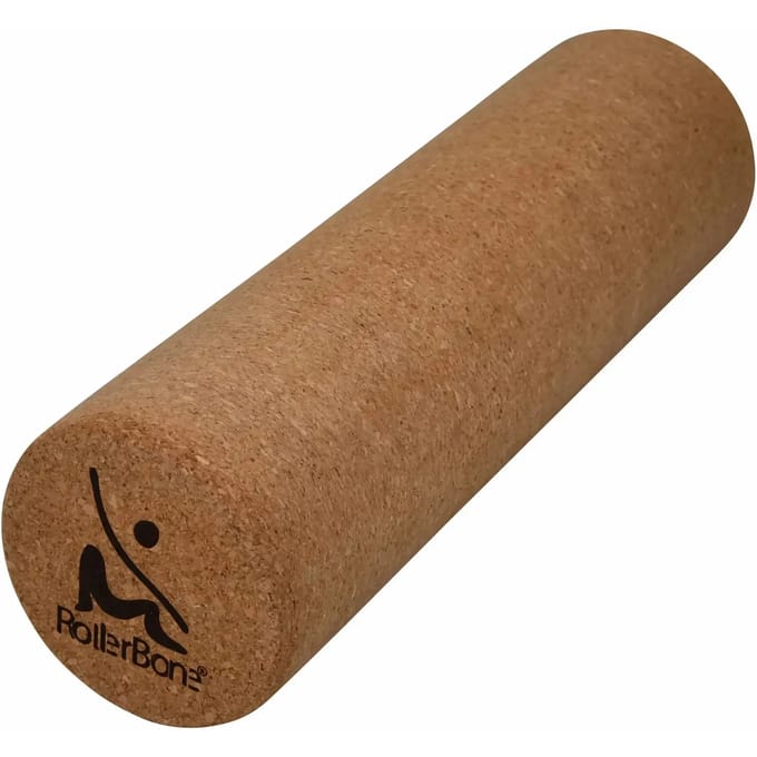 Kurk balansrol RollerBone Classic