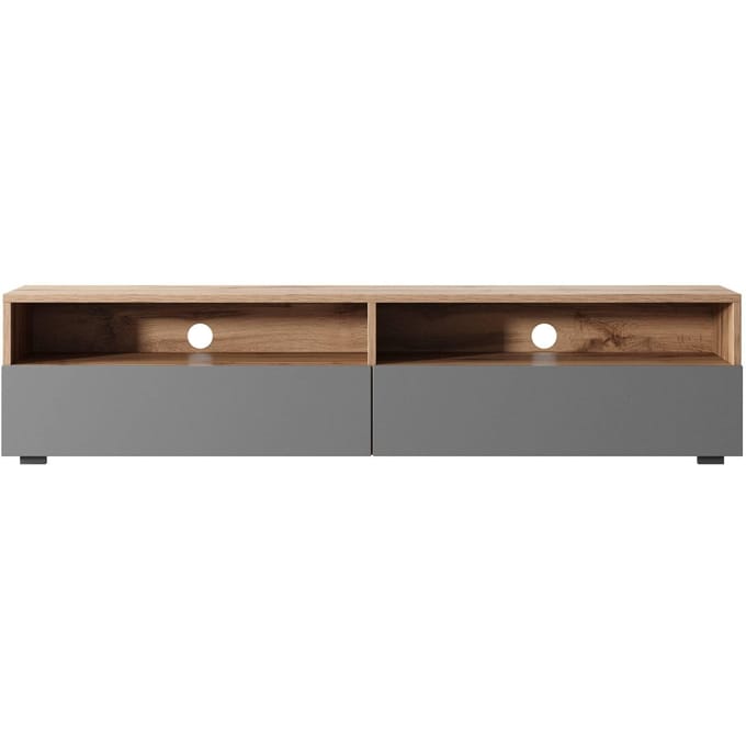 TV-meubel Mathias | Selsey Design