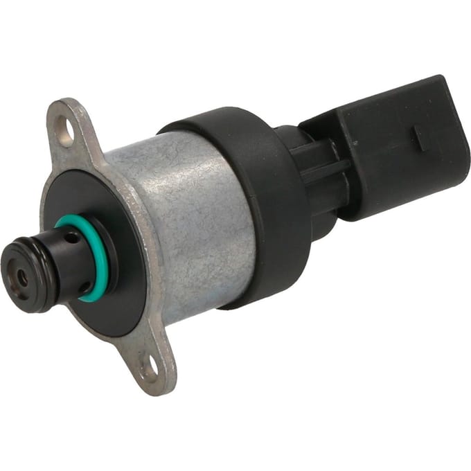Regelklep, brandstofhoeveelheid (common rail systeem) BOSCH 1 465 ZS0 047
