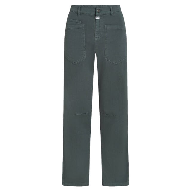 Penn & Ink Broek w26z897