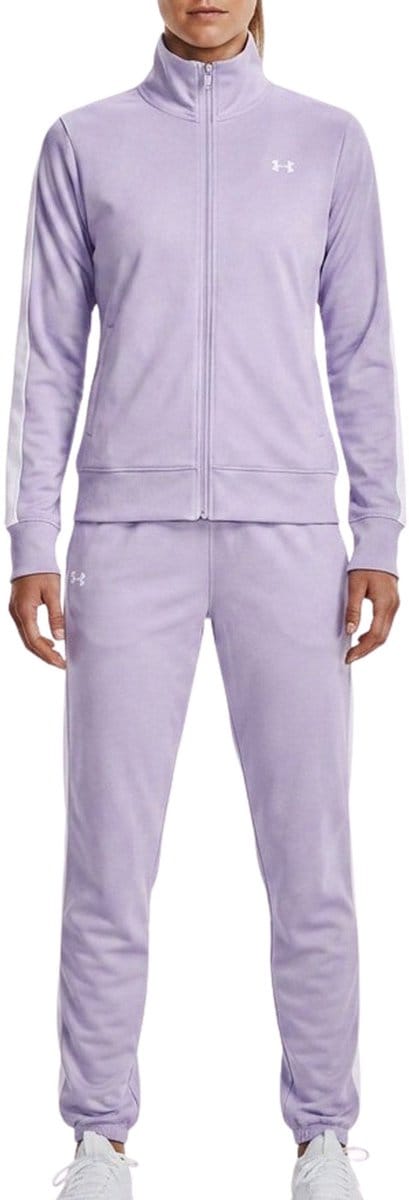 Trainingspak Under Armour 077-51914774020435