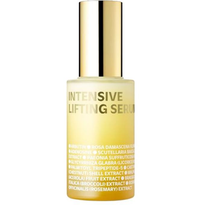 ISOI - Intensive Lifting Serum - Gezichtsserum