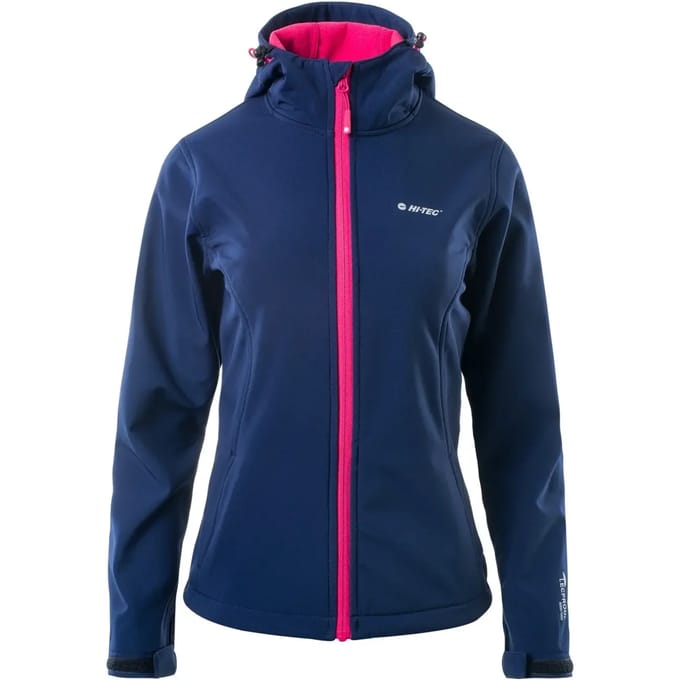 Dames mackintosh Hi-Tec Caria II
