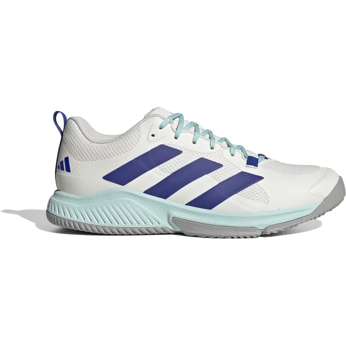 Indoor schoenen adidas Court Team Bounce 2.0