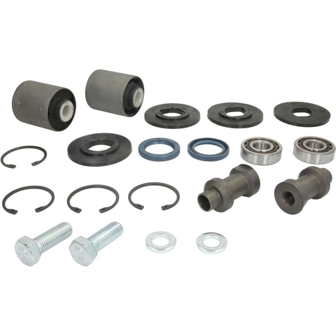 Reparatieset, cabinestabilisator AUGER 80840