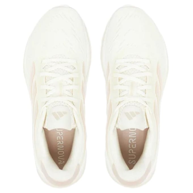 Hardloopschoenen voor dames adidas Supernova Ease