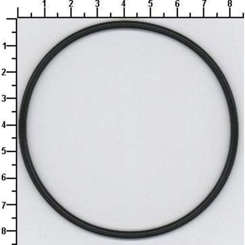 Afdichtingsring ELRING 102.032