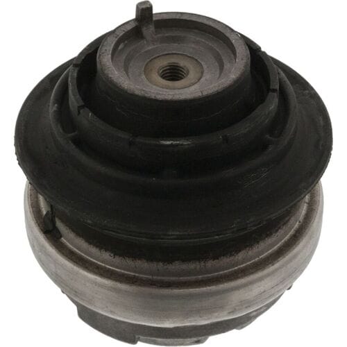 Motorsteun FEBI BILSTEIN 19460