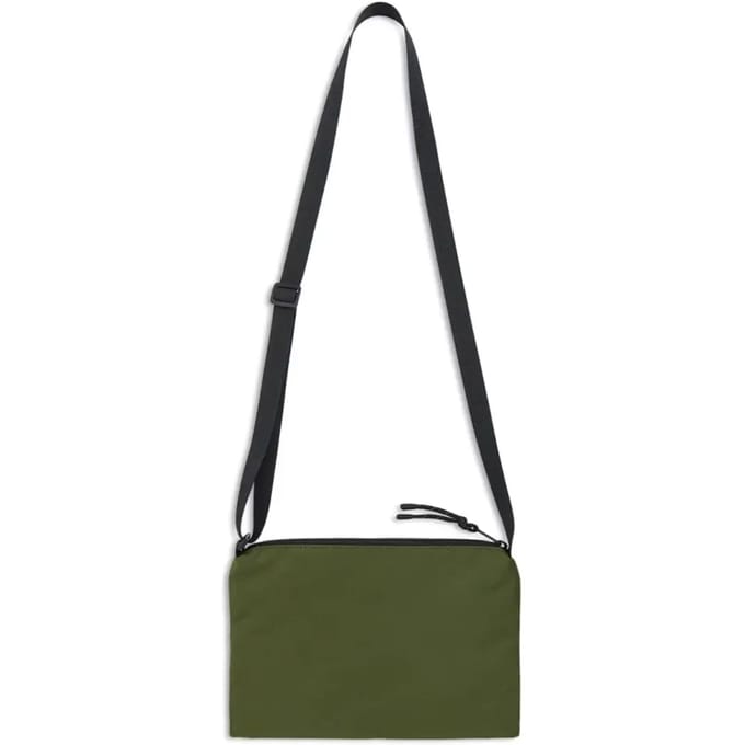 Schoudertas Deus Ex Machina Jose 2-Way