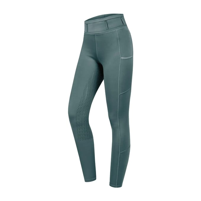 Volle grip meisjeslegging ELT Ella Glam