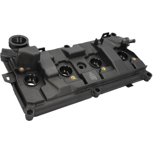 Cilinderkop afdekking FEBI BILSTEIN 1004604