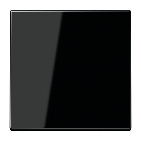 Intelligent Bedieningselement Van Jung - LS1700SW - E2WDH