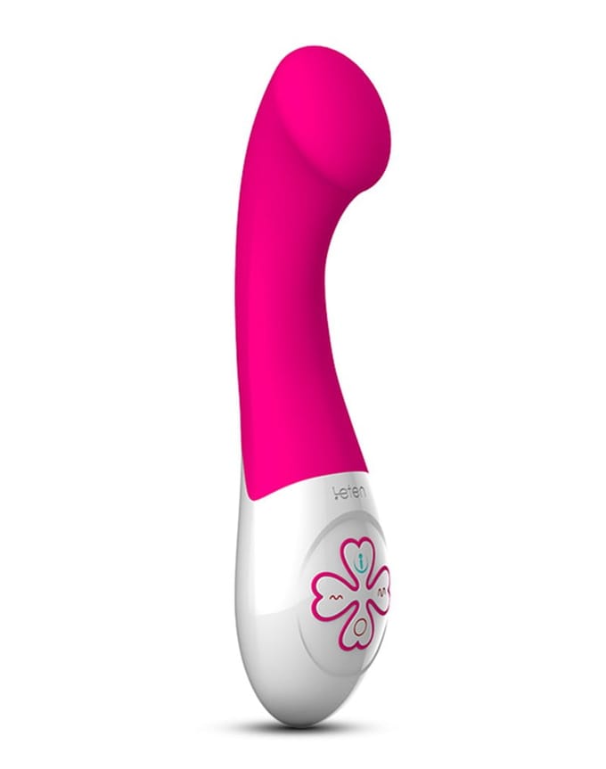 Leten - Nico - G-spot Vibrator