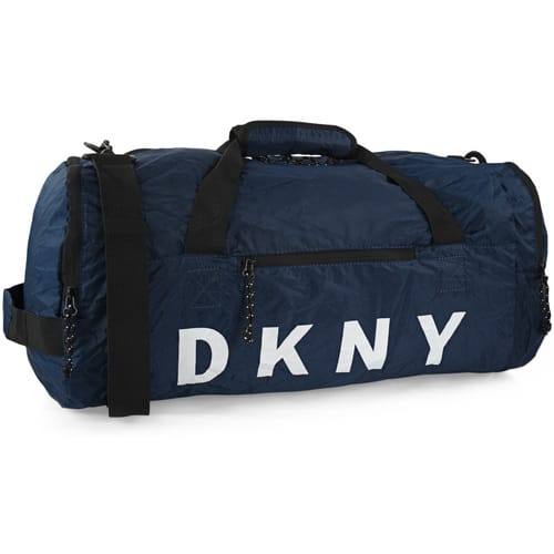 Sporttas Dkny Packable