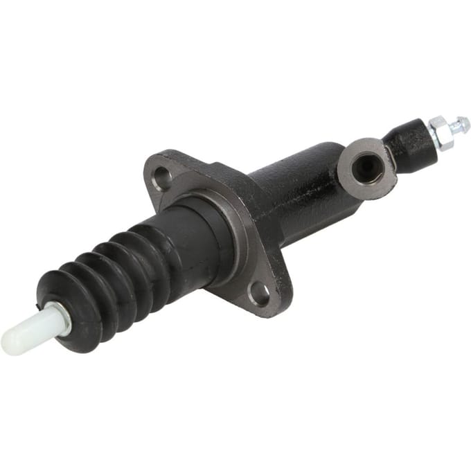 Hoofdcilinder, koppeling SACHS 6283600574