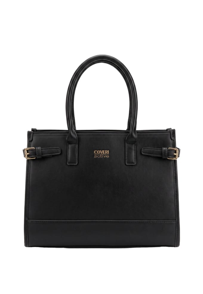 Enrico Coveri Handtas Women