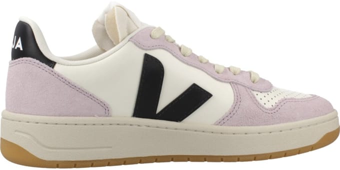 VEJA VI0221443A Violet 39 EU