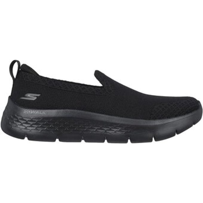 Instappers Skechers -