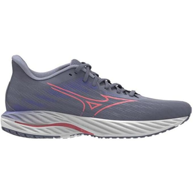 Hardloopschoenen voor dames Mizuno Wave Inspire 21