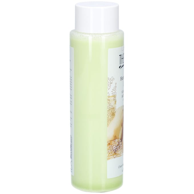 Therme Hammam Foaming Bath Oil 400 Badolie
