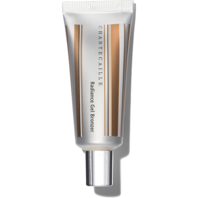 Chantecaille Radiance Gel Bronzer