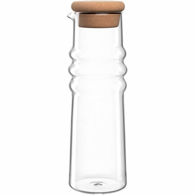 Leonardo SOLE Karaf 0,9 liter
