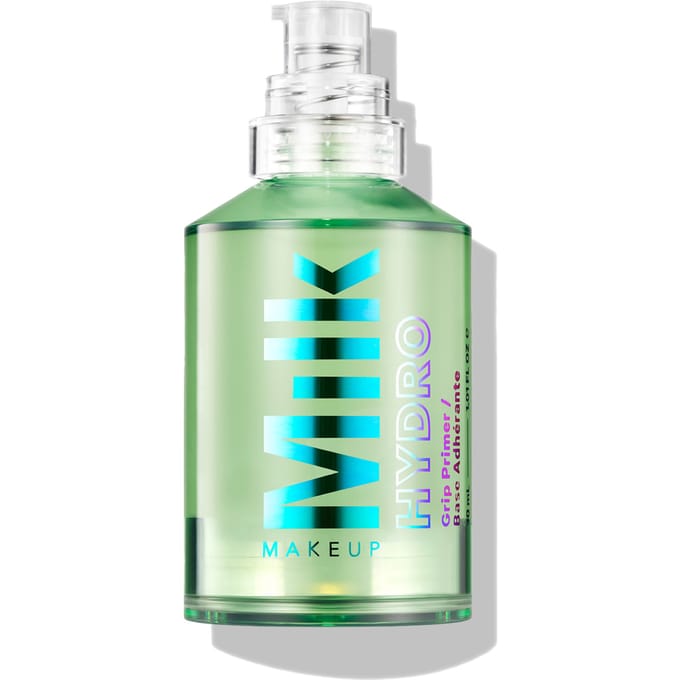 Milk Makeup Hydro Grip Primer