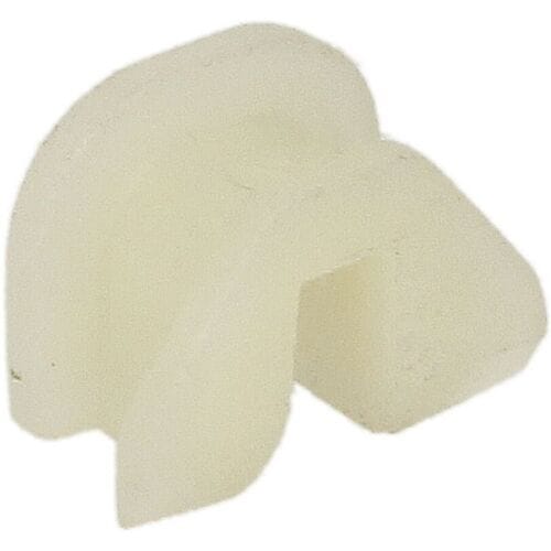 Valiator gids(en) RMS 10 050 0100