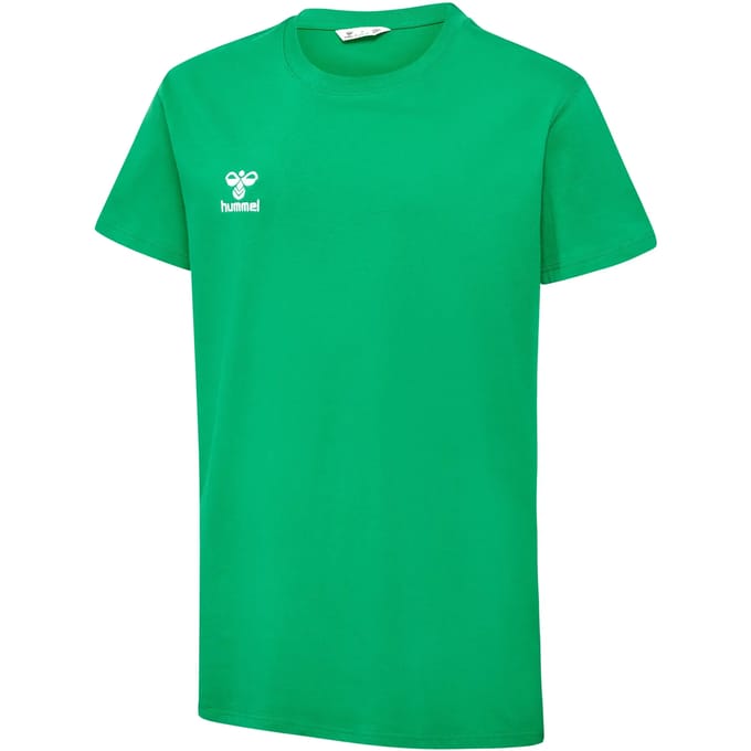Kinder-T-shirt Hummel Go 2.0