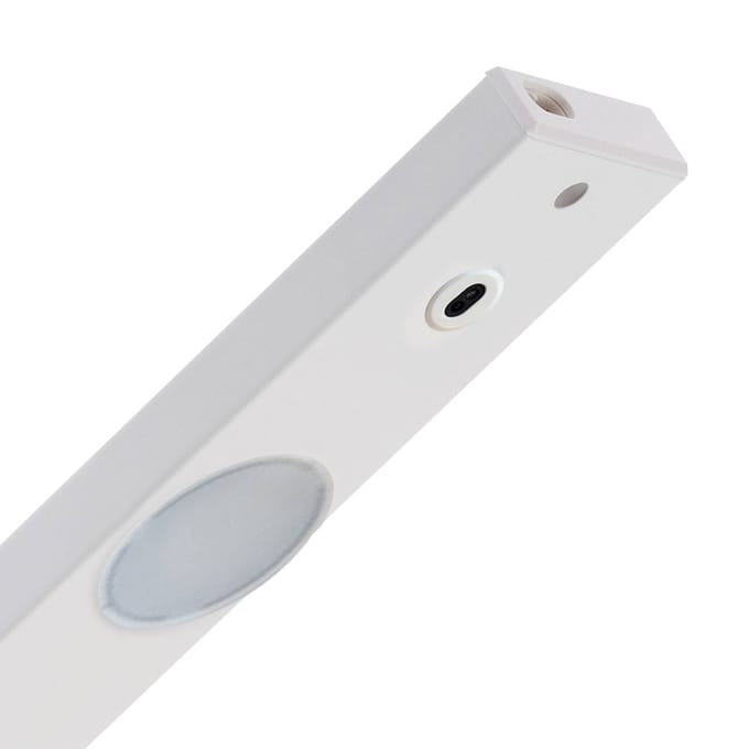 Müller-Licht LED meubelverlichting Peppa Sensor, 82cm, wit