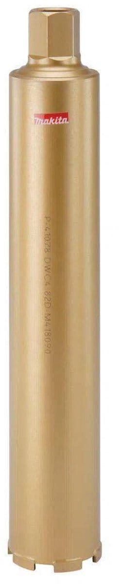 Makita P-41078 Diamantboor 82x400mm 5/4UNC