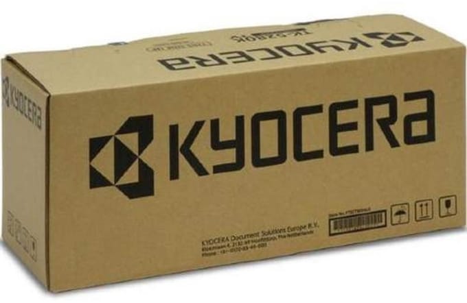 KYOCERA MK-1150 printer- en scannerkit Onderhoudspakket
