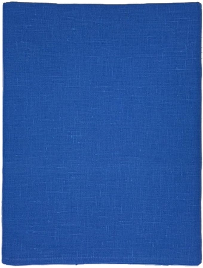 Himla Maya tafelkleed pacific 145x250