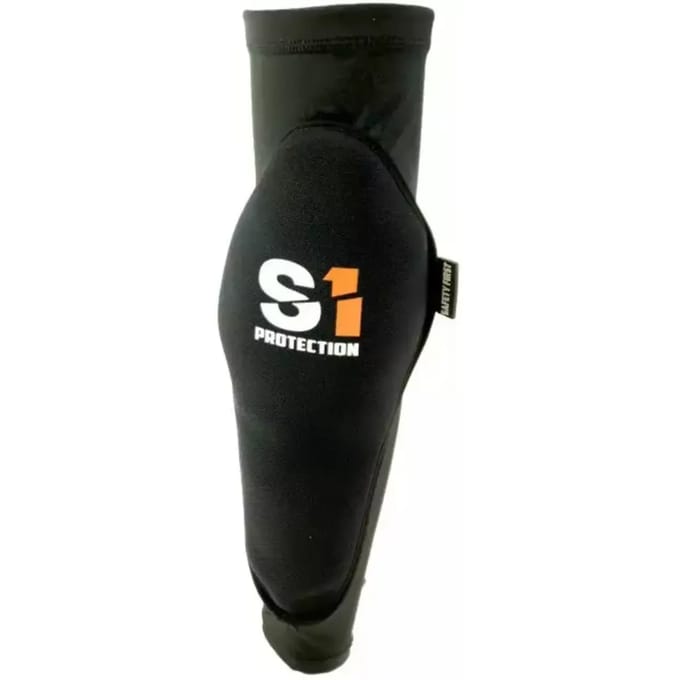Kinder kniebrace S1 Defense Pro 1.0