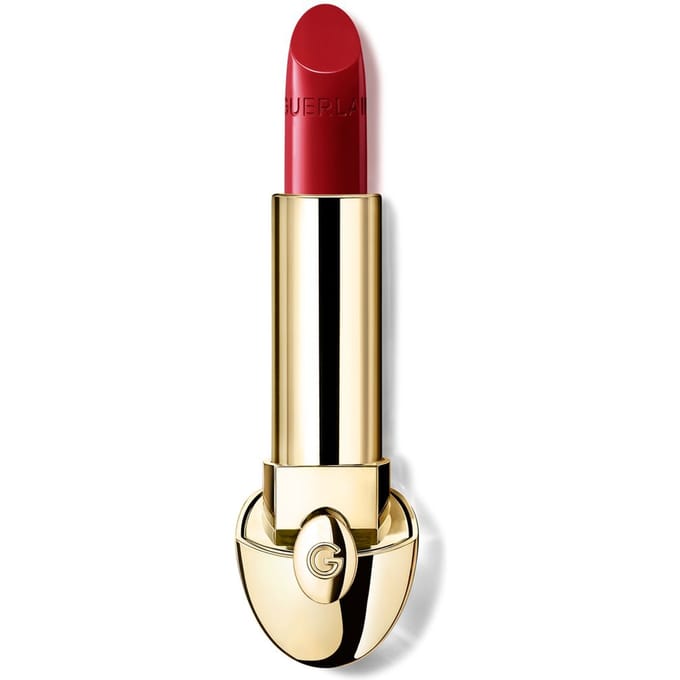 Rouge G Lippenstift Navulling #775 3,5 gr