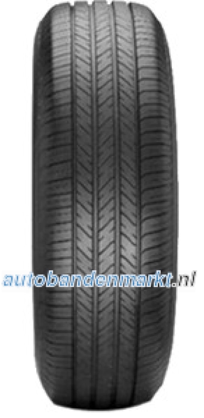 Bridgestone Dueler H005 ( 295/40 R22 112W XL EVc, MO1 A )