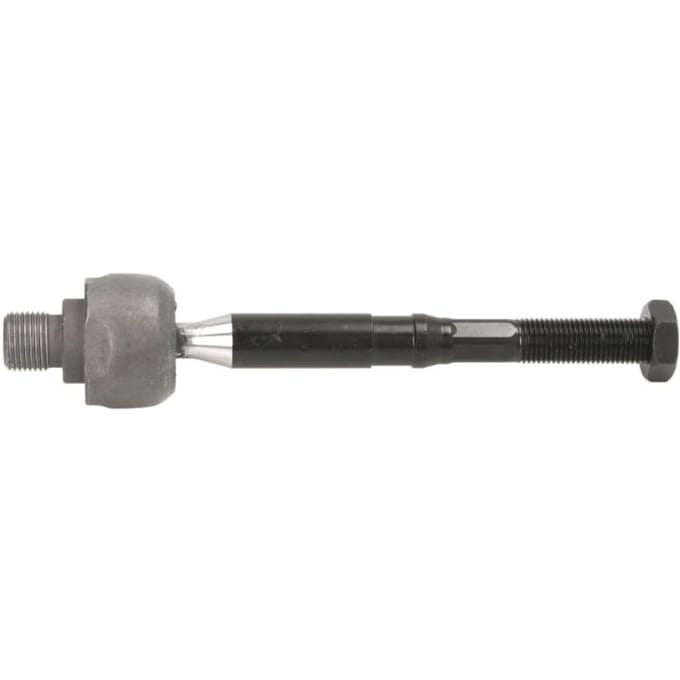 Axiaalgewricht, spoorstang FEBI BILSTEIN 41912